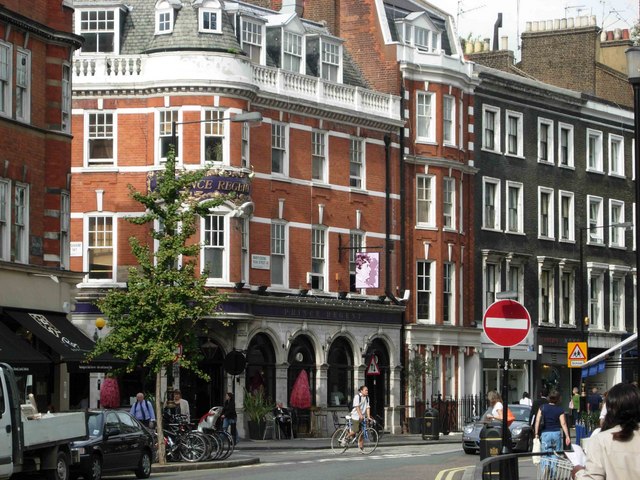 Marylebone.jpg