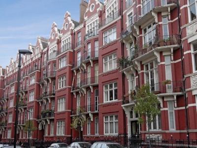 hydeparkmansions.jpg