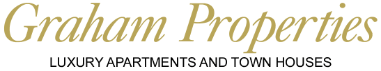 logo.gif