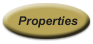 Properties