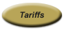 Tariffs